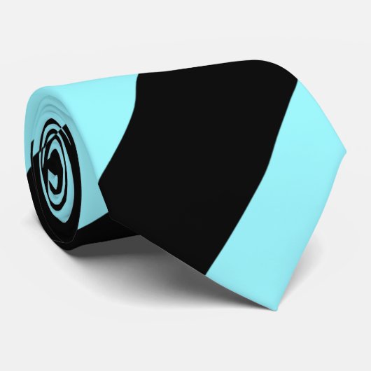 Gemini-Symbol   Krawatte (Gerollt)