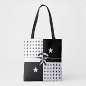 Gemini Tasche (Vorderseite)