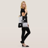 Gemini Tasche (Am Model)