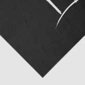 GEMINI Twins Duality Zodiac Mai Juni Astrologie Seidenpapier (Ausschnitt)