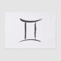 GEMINI Twins Duality Zodiac Mai Juni Astrologie