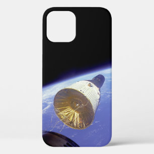 Gemini VI Case-Mate iPhone Hülle