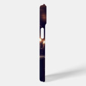 Gemini, zodiac, Geburt, Design, Classic, Pirate Case-Mate iPhone Hülle (Rückseite / Rechts)