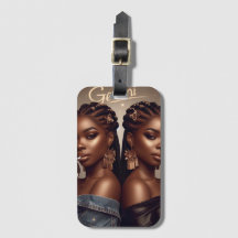 Gemini Zodiac Musician Trumpet