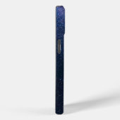 Gemini Zodiac Sign Case-Mate iPhone Hülle (Rückseite / Rechts)