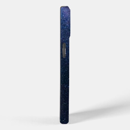 Gemini Zodiac Sign Case-Mate iPhone Hülle (Rückseite / Rechts)