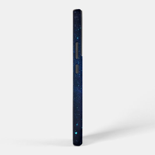 Gemini Zodiac Sign Samsung Galaxy Hülle (Rechte Seite)