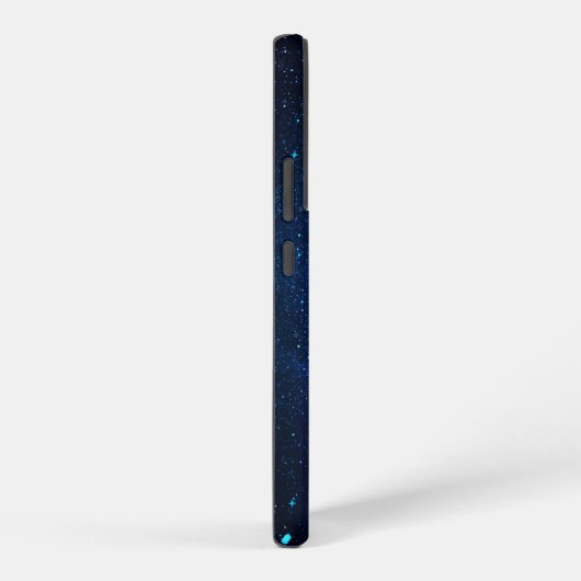 Gemini Zodiac Sign Samsung Galaxy Hülle (Rechte Seite)