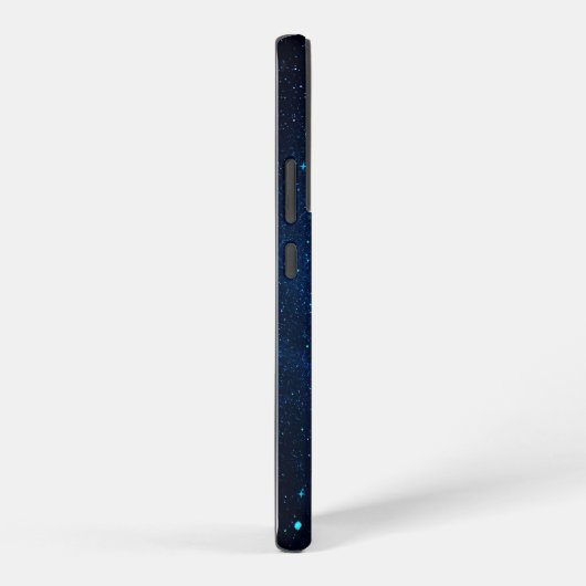 Gemini Zodiac Sign Samsung Galaxy Hülle (Rechte Seite)