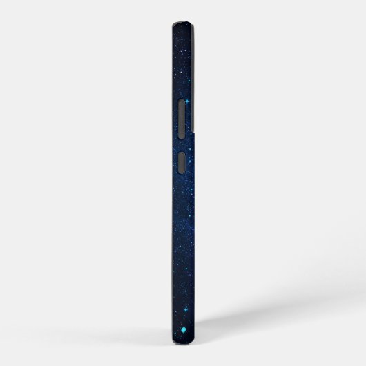 Gemini Zodiac Sign Samsung Galaxy Hülle (Rechte Seite)