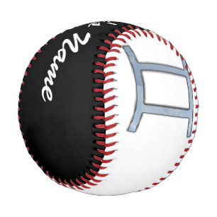 Gemini Zodiac Symbol Element von Kenneth Yoncich Baseball