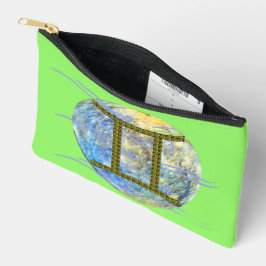 Gemini Zubehörtasche