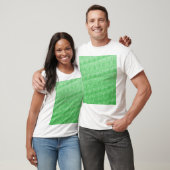 Gemisch-Wecker-T - Shirt (Unisex)