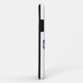 Gemische Case-Mate iPhone Hülle (Hinten/Rechts)