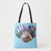 Gemische Tasche (Vorderseite)