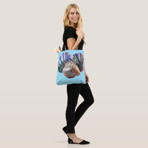 Gemische Tasche