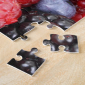 Gemischte Berere Puzzle (Seite)