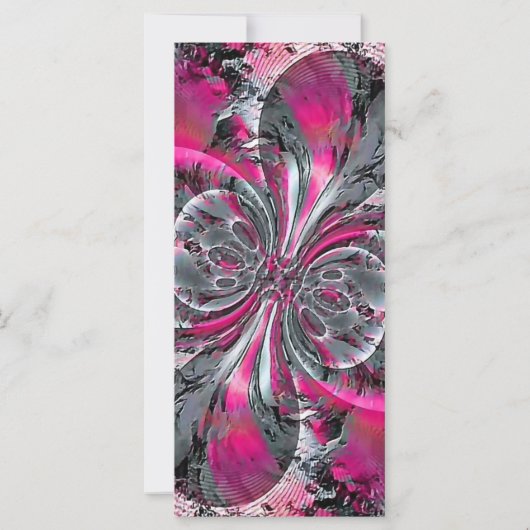 Gemischte Signale (Rückseite)