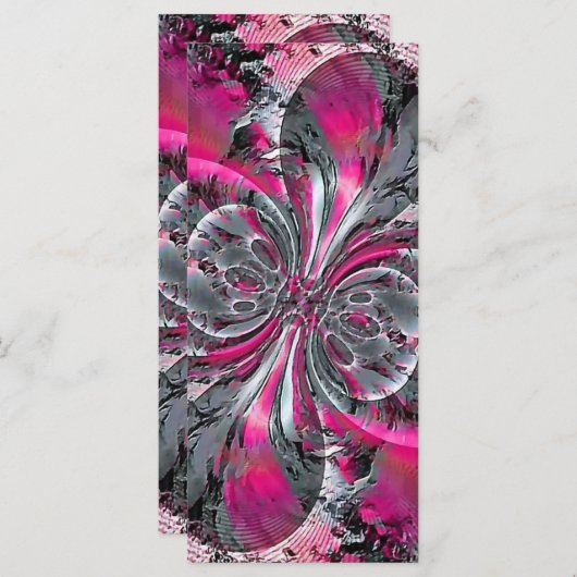 Gemischte Signale (Vorne/Hinten)