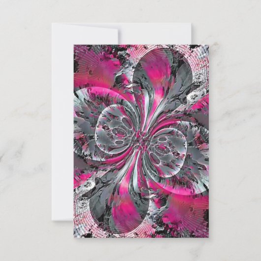 Gemischte Signale (Vorderseite)