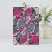 Gemischte Signale (Stehend Vorderseite)