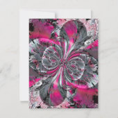 Gemischte Signale (Vorderseite)