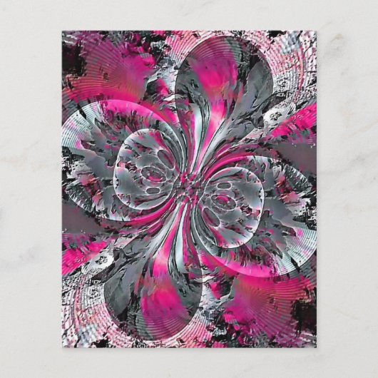 Gemischte Signale (Vorderseite)