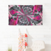 Gemischte Signale Banner (Insitu)