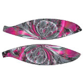 Gemischte Signale Basketball (Panele)