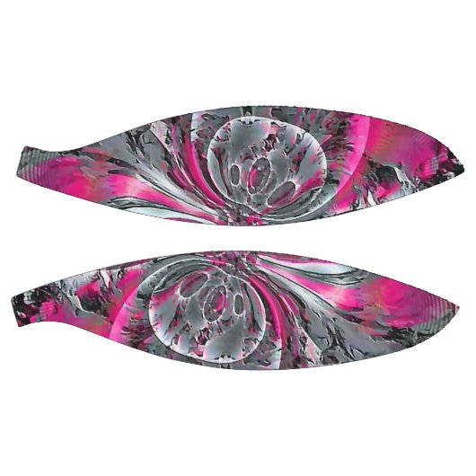 Gemischte Signale Basketball (Panele)