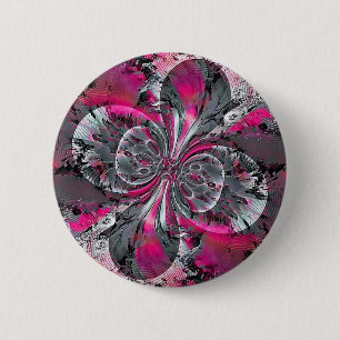 Gemischte Signale Button