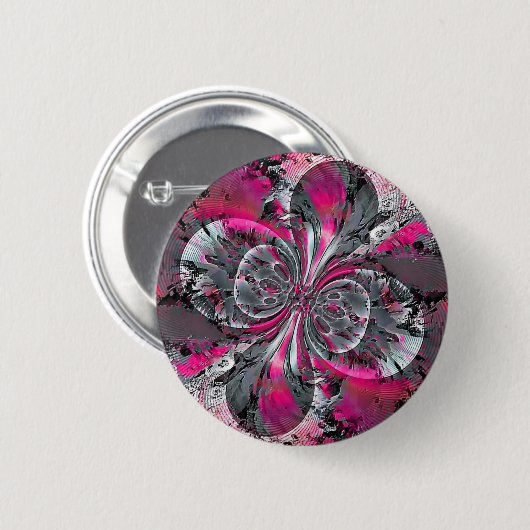 Gemischte Signale Button (Vorne & Hinten)