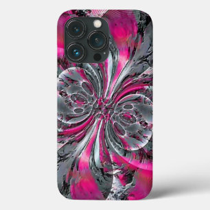 Gemischte Signale  Case-Mate iPhone Hülle