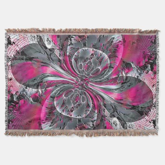 Gemischte Signale Decke (Vorderseite)