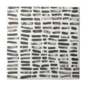 Gemischte Signale III Fliese (Vorderseite)