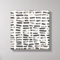 Gemischte Signale III