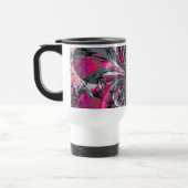 Gemischte Signale Kaffeezubereitung Tasse (Links)