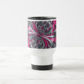 Gemischte Signale Kaffeezubereitung Tasse (Mittel)