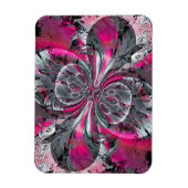 Gemischte Signale Magnet (Vertikal)