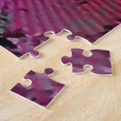 Gemischte Signale Puzzle (Seite)