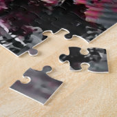 Gemischte Signale Puzzle (Seite)