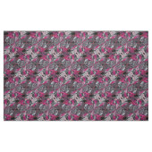 Gemischte Signale Stoff (Fat Quarter (45,7 x 55,9 cm))