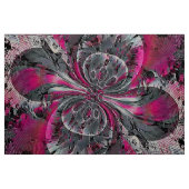 Gemischte Signale Stoff (Yard (91,4 cm))