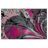 Gemischte Signale Stoff (Fat Quarter (45,7 x 55,9 cm))