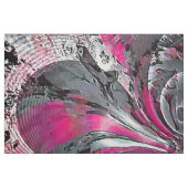 Gemischte Signale Stoff (Fat Quarter (45,7 x 55,9 cm))