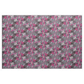 Gemischte Signale Stoff (Fat Quarter (45,7 x 55,9 cm))