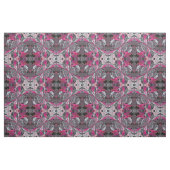 Gemischte Signale Stoff (Fat Quarter (45,7 x 55,9 cm))