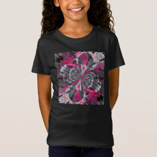 Gemischte Signale  T-Shirt