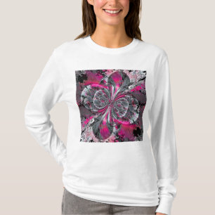 Gemischte Signale T-Shirt