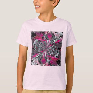 Gemischte Signale T-Shirt